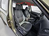 Škoda Yeti (2014) 2.0 TDi 125kw Adventure 4x4 - náhled 20