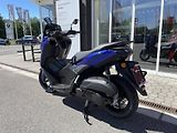 Yamaha (2026) NMAX 125 EU5+ - náhled 6