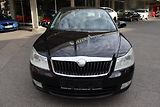 Škoda Octavia SERVISOVANÁ OCTAVIA - náhled 2