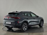 Cupra Formentor (2026) SUV - náhled 1
