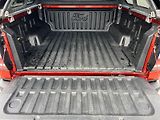 Ford Ranger (2023) RAPTOR 215kW TAŽNÝ HARDTOP DPH - náhled 16