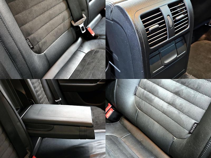 Volkswagen Passat TDi Highline, SERV.KNIHA       - fotka 26 z 51