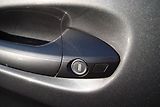 Mercedes-Benz GLE (2017) 350 D,4-Matic,AUT,AMG paket - náhled 87
