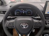 Toyota Corolla (2025) SD 1.8 FHEV Limited Edition - náhled 8