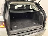 Land Rover Range Rover Sport 3.0 TDV6 HSE AWD AUT - náhled 6
