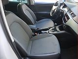 Seat Arona (2019) 1.0 TSI, Serv.kniha, Navi - náhled 9