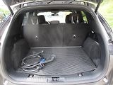 Ford Kuga 2.5 PHEV ST-LINE 29tkm! - náhled 33