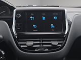 Peugeot 2008 (2018) 1.2i 61kW, Aut. klima, ČR, Taž - náhled 19