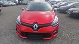 Renault Clio (2013) - náhled 14
