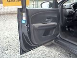 Dacia Jogger (2022) 1.0T 81KW DIGI – TAŽNÝ - náhled 13