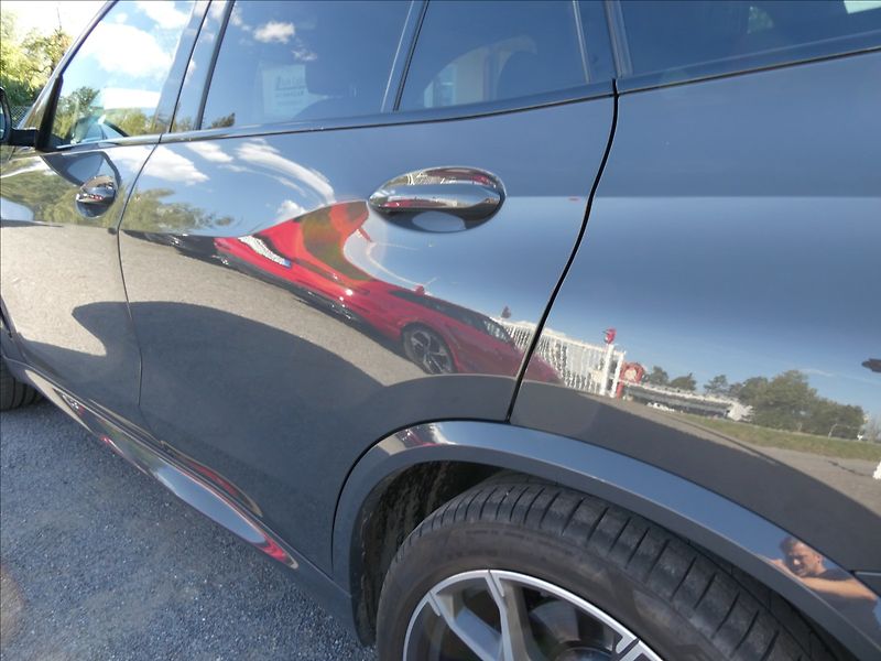 BMW X5 3,0 xDrive30d AT8 M-Paket,záru - fotka 15 z 48