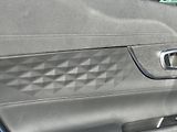 Chery Tiggo 8 PHEV (2026) 1.5 UNIQUE - náhled 27