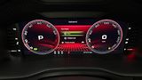 Škoda Kodiaq 2.0 TSI DSG 4x4 RS - náhled 10