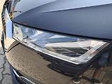 Škoda Octavia 2021 ČR 2.0 TDI DSG STYLE - náhled 23