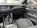 Opel Insignia 2.0CDTi/128KW/2021/SPORTS TOUR - náhled 18