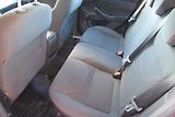 Ford Focus 1.0 92kW AUT. KLIMA  - náhled 16