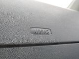 Škoda Fabia (2004) 1.9SDI 47KW - KLIMA - náhled 26
