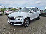 Škoda Karoq (2022) 2.0 TDi 85KW DSG Style - náhled 2