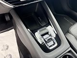 Škoda Octavia IV 1.4TSI STYLE DSG  - náhled 20