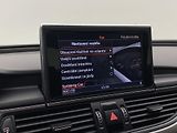 Audi A6 3.0TDI QUATTRO AUT CZ - náhled 38