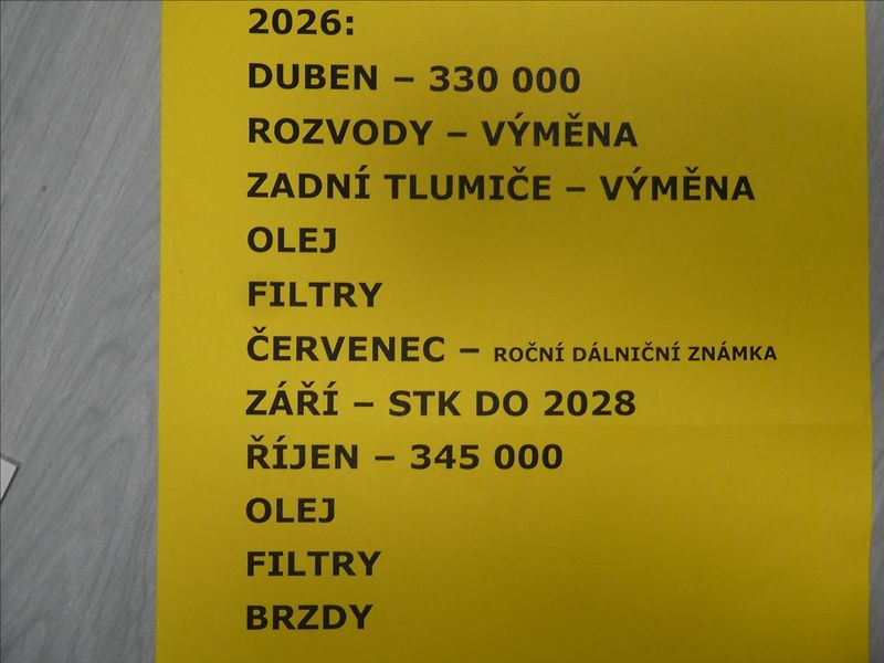 Volkswagen Sharan 2,0 TDi 103kW Cup,2xkola,panor - fotka 47 z 67