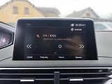 Peugeot 3008 (2019) - náhled 34