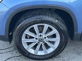 Volkswagen Tiguan (2011) 1.4TSI/90kW * 2.Maj. 4x2  - náhled 34