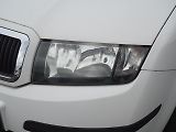 Škoda Fabia (2007) 1.4i, 1. Maj ČR - náhled 7