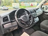 Volkswagen Transporter (2016) MULTIVAN 2.0TDi 110-KW OLOMOUC - náhled 57