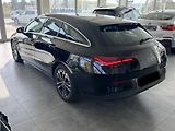 Mercedes-Benz CLA (2025) CLA 200 Shooting Brake NAVI  - náhled 4