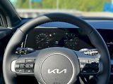 Kia Sportage (2025) - náhled 33