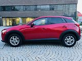 Mazda CX-3 2.0i MAN 1MAJITEL SERVISKA LED - náhled 17