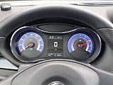 Aixam Coupé GTI ČR 1.MAJITEL DPH - náhled 14