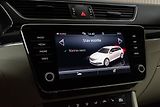 Škoda Superb TDI 147kW 4x4*L&K*TAŽNÉ*ČR 1.M - náhled 37