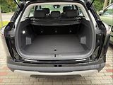 Jaecoo 7 1,5   SHS Luxury - náhled 17