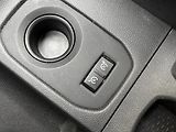 Dacia Duster 1.5 dCi 80 kW Prestige Tažné - náhled 20