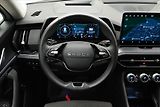 Škoda Kodiaq 1,5 TSI iV 110kW DSG Selection - náhled 18