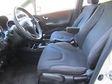 Honda Jazz (2012) 1.3 16V 73kW - náhled 18