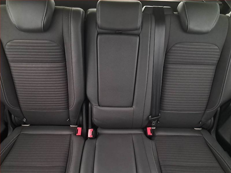 Ford Kuga (2018) Titanium 1.5 EcoBoost, ČR - fotka 10 z 21