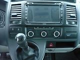 Volkswagen Transporter 2.0TDI valnik 6Míst - náhled 9