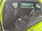 Škoda Octavia Combi RS 2,0 TSI 195kW DSG, we - náhled 12