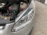 Ford Transit Custom (2014) 2.2 TDCi - náhled 26