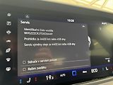 Volkswagen Touareg 3.0Tdi*1-MAJ*DPH*HUD*R-LINE* - náhled 33
