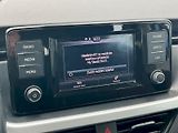 Škoda Scala (2021) Ambition 1.0 TSI 81 kW - náhled 19