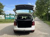 Volkswagen Touran 1.6 75kw Trendline - náhled 9