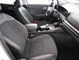 Kia Sportage (2026) 1.6 T-GDI, Top, Navigace - náhled 7