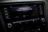 Škoda Octavia 3 FL Combi 1.4 TSI 110 kW DSG - náhled 28