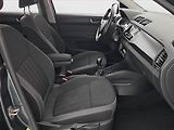 Škoda Fabia (2020) Style Plus 1.0 TSI, Tempomat - náhled 9