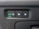 Škoda Octavia (2026) EXCLUSIVE 2.0TDI 110KW DSG CAN - náhled 42