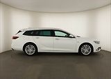 Opel Insignia (2018) 2.0 Turbo 4x4, 4X4, Automat - náhled 6